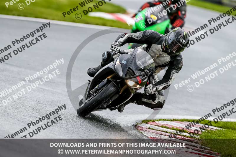 PJ Motorsport 2019;anglesey;brands hatch;cadwell park;croft;donington park;enduro digital images;event digital images;eventdigitalimages;mallory;no limits;oulton park;peter wileman photography;racing digital images;silverstone;snetterton;trackday digital images;trackday photos;vmcc banbury run;welsh 2 day enduro